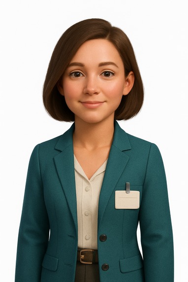 Therabuddy – screenshot 6