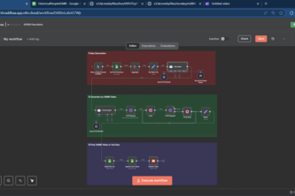 ASMR Time Travellers