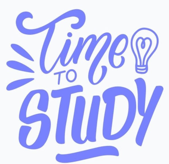 FlashPal – screenshot 1