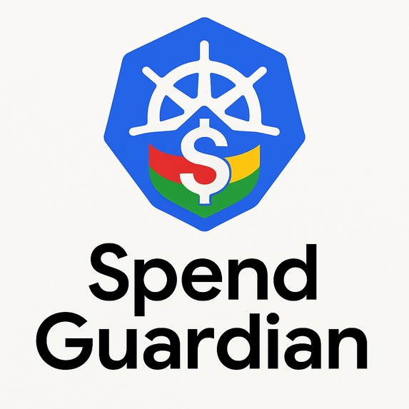 Spend Guardian – screenshot 4