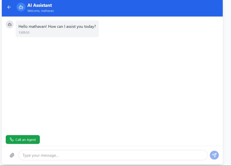 Finmentor – screenshot 5
