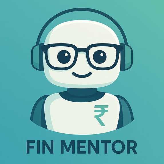 Finmentor – screenshot 1