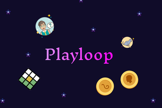 Playloop