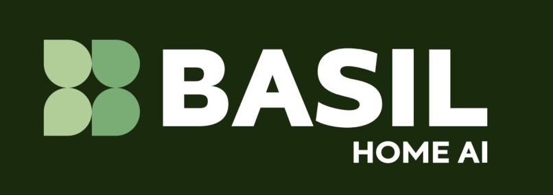  Basil – screenshot 1