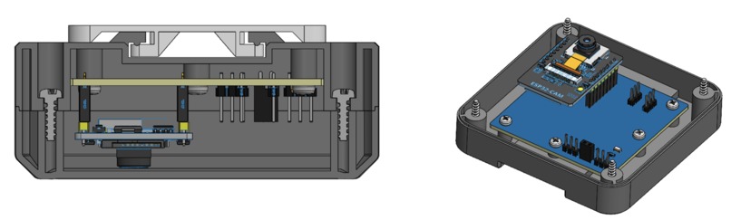  Basil – screenshot 5