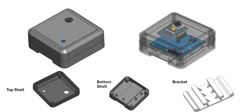  Basil – screenshot 6