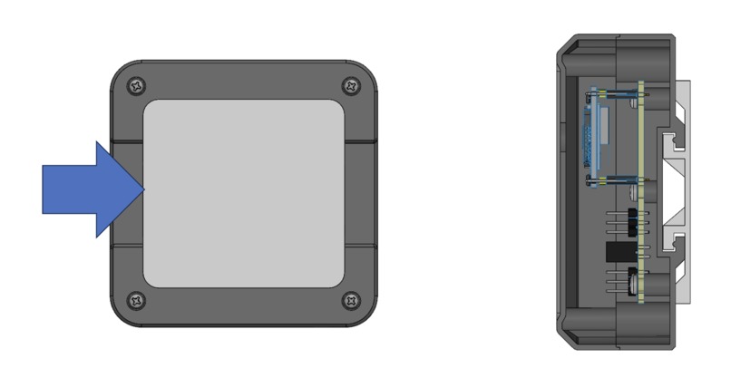  Basil – screenshot 7