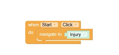 PM Therapy – screenshot 1