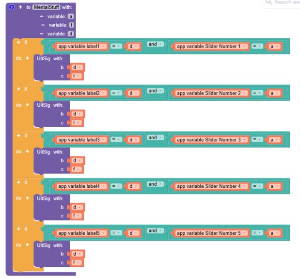 PM Therapy – screenshot 10