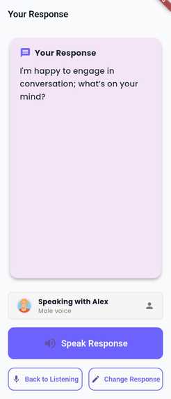 Everyone_subtitle – screenshot 12