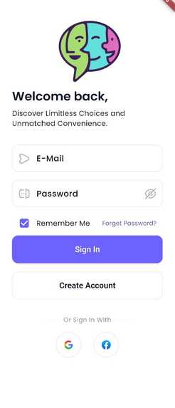 Everyone_subtitle – screenshot 1
