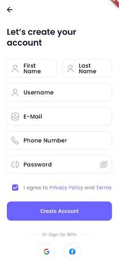 Everyone_subtitle – screenshot 2