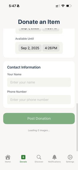 Free Find – screenshot 9