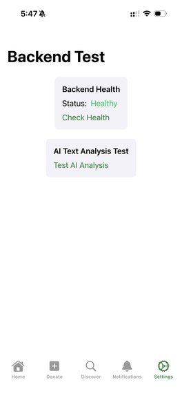 Free Find – screenshot 12