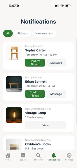 Free Find – screenshot 11