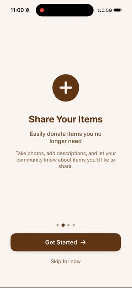 Free Find – screenshot 3