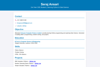 seraj-ansari
