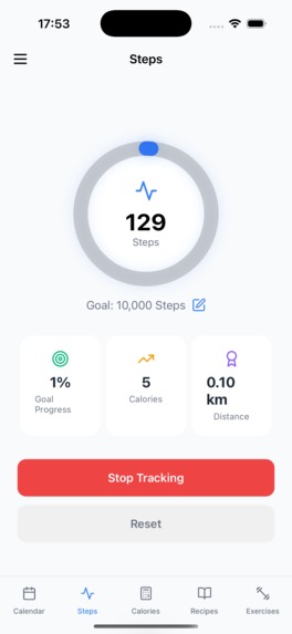 Fits You – screenshot 17