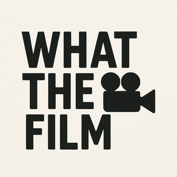 WhatTheFilm! – screenshot 1