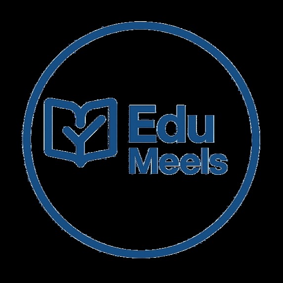 EduMeels – screenshot 1