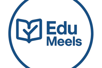 EduMeels