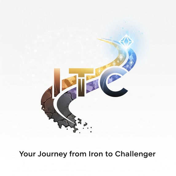 ITC  – screenshot 1