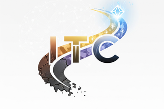 ITC 