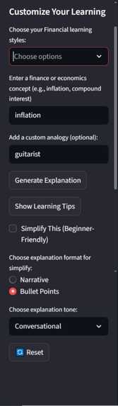 ArthaVittya – screenshot 6