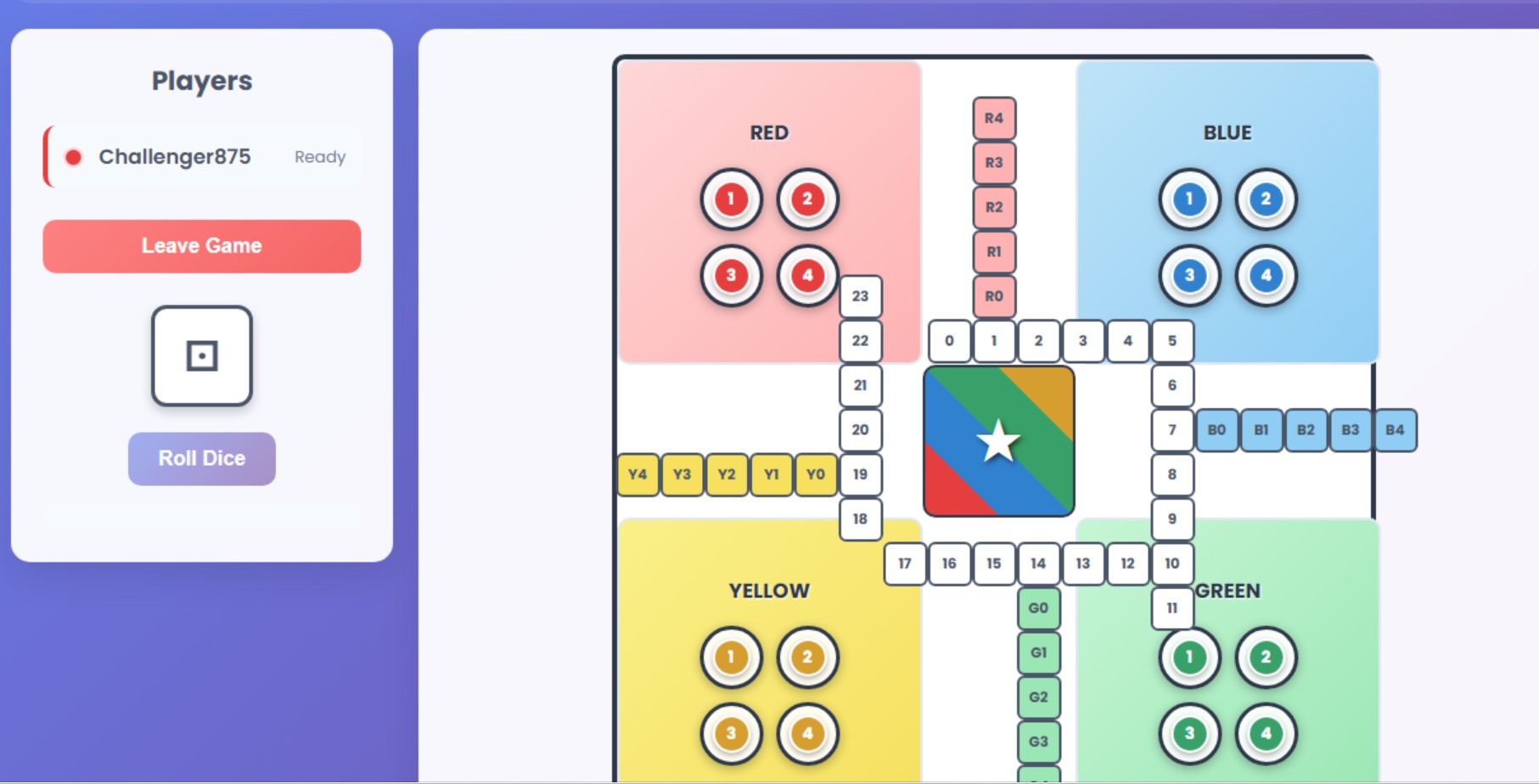 Online Ludo Game For Multiplayer Devpost Online Ludo Game For Multiplayer Devpost
