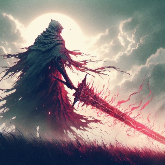 Wayfaring Stranger (MV) – screenshot 6