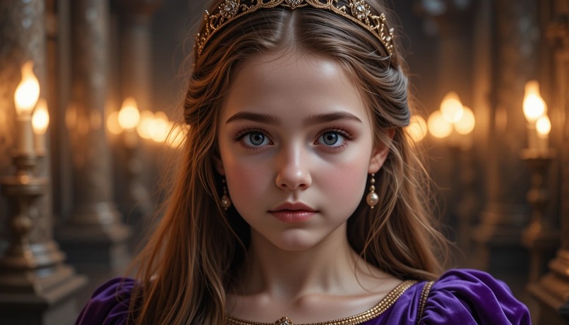 Alice Tanner - Rage – screenshot 3