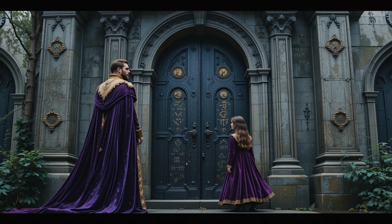 Alice Tanner - Rage – screenshot 4