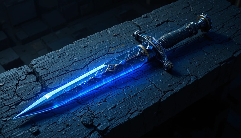 Alice Tanner - Rage – screenshot 5