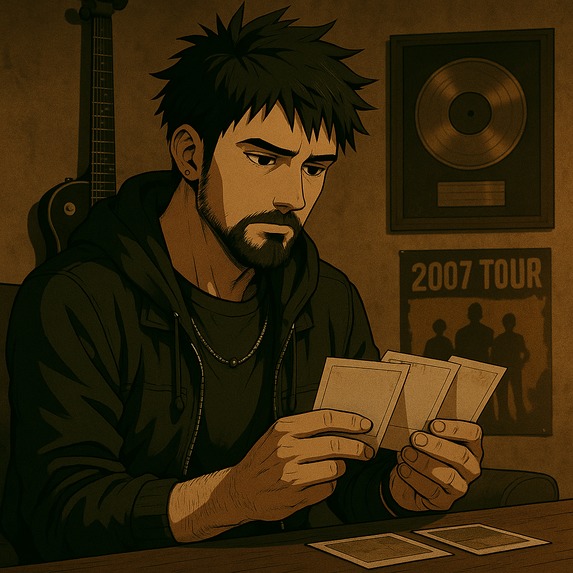 2000s Sound (MV) – screenshot 5