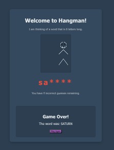 Arcade Hub – screenshot 3