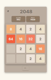 Arcade Hub – screenshot 5