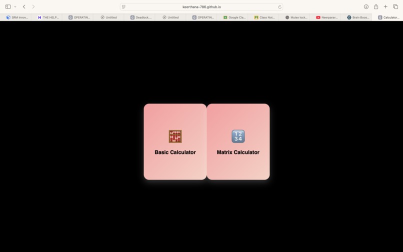 Brain Boost – screenshot 2