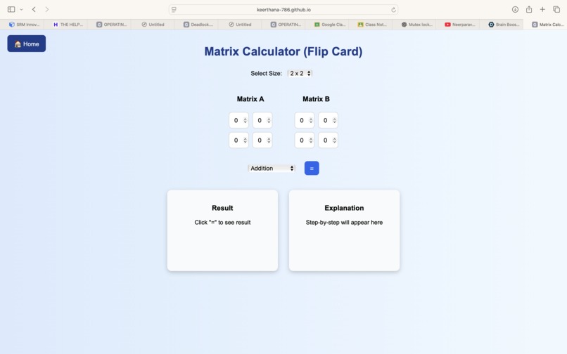 Brain Boost – screenshot 4