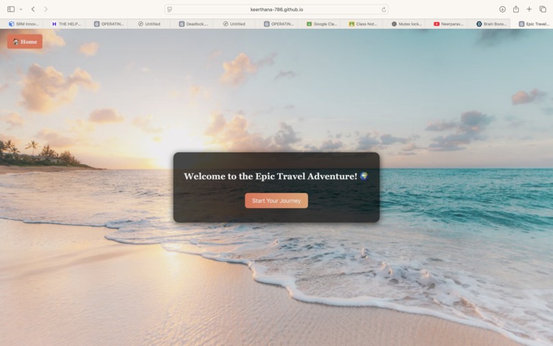 Brain Boost – screenshot 5