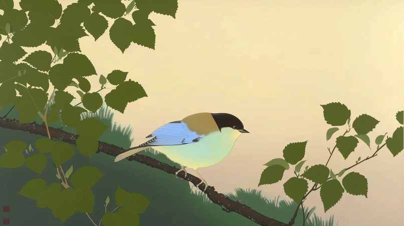 Clothes of Deception – screenshot 2