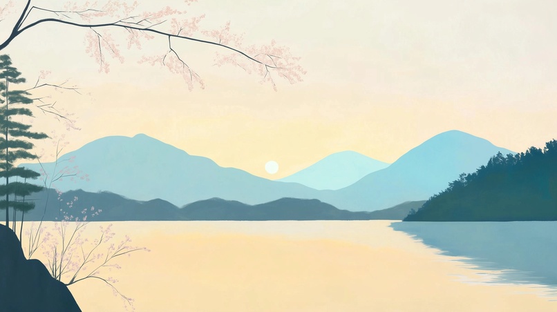 Clothes of Deception – screenshot 3