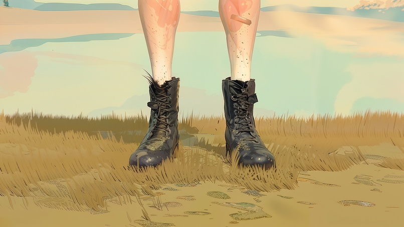 Clothes of Deception – screenshot 4