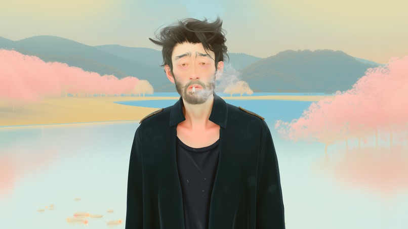 Clothes of Deception – screenshot 5