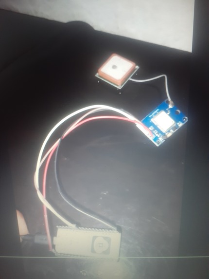 AgroRithm: Smart Animal & Earth Sustainability Guardian – screenshot 5