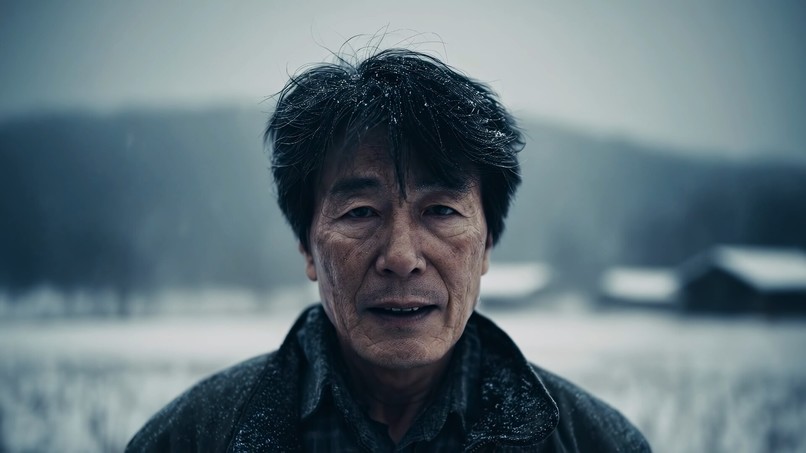 There is No Monster – screenshot 1