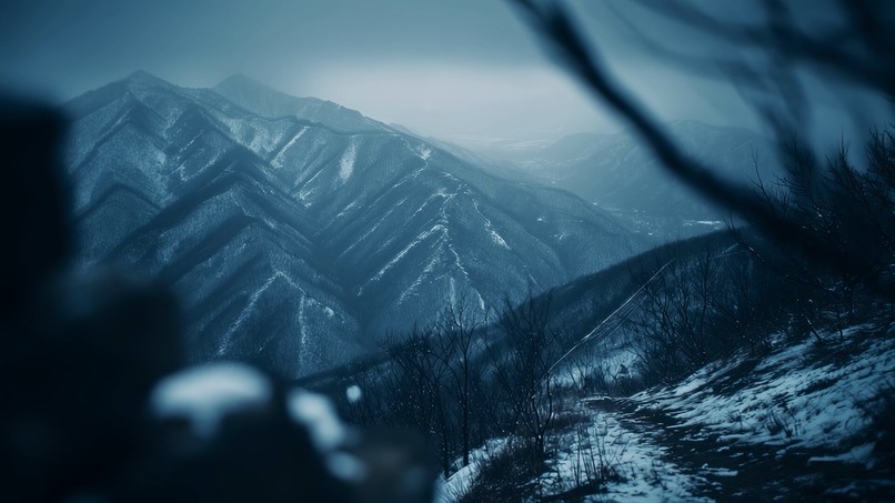 There is No Monster – screenshot 3