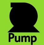 Project Power Pump+ – screenshot 1