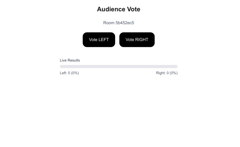 Happy Doodle – screenshot 5