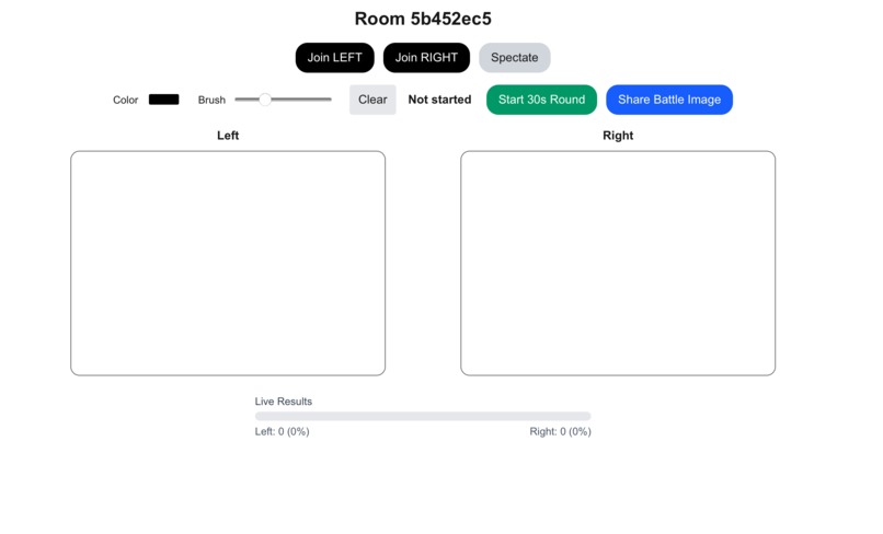 Happy Doodle – screenshot 4