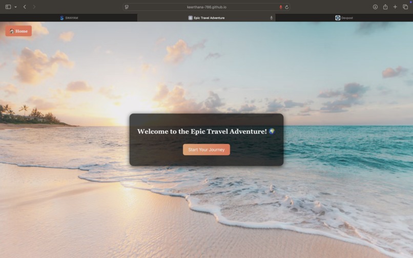 Brain Boost – screenshot 5